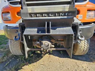 2005 STERLING C13 Commercial trucks | Iron Listing (8)