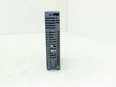 Mitsubishi Q03UDECPU Melsec-Q CPU Unit 60k Step Max