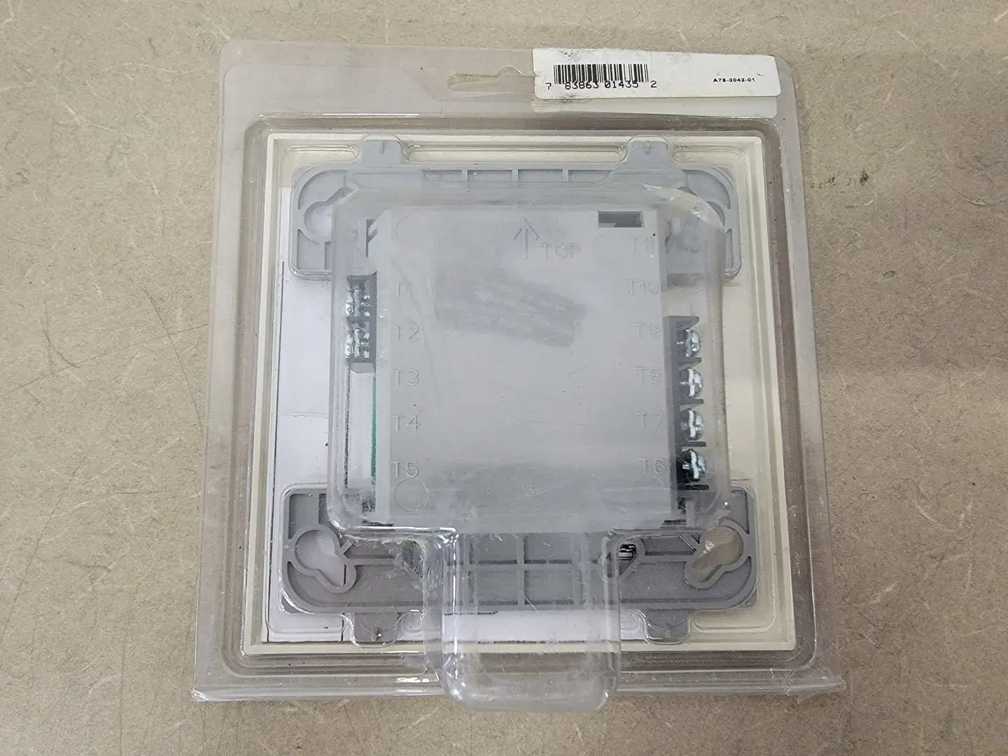 New | in-Stock HONEYWELL FMM-1A Safety Equipment British Columbia CA | Lenmark #265284