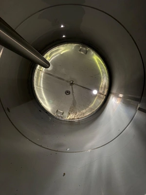 _UNKNOWN_ 8,100 Litre Stainless Steel Tanks | Perry Equipment (6)