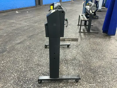 Used GRAPHTEC FC860075 Plotters Ohio US | HGR 24 #1452411