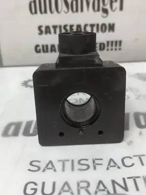 New | in-Stock REXROTH WZ65-4-L Solenoid Regulators Ohio US | Surplus Asset Holdings #1236380