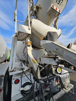 2013 KENWORTH T400 Commercial trucks | Iron Listing (13)