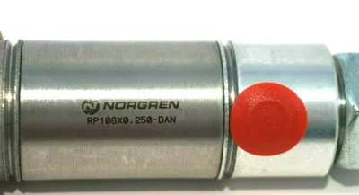 NEW NORGREN RP106X0.250-DAN CYLINDER RP106X0250DAN