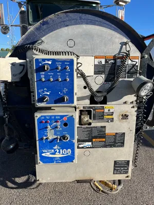 2015 Vactor 2100P Combination Sewer Cleaner | American Contractors Equipment Supply (5)
