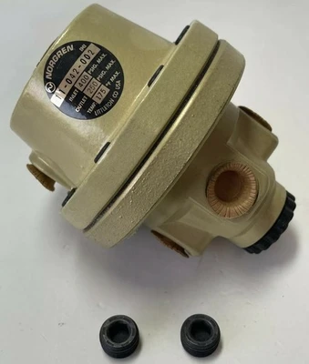 NEW Norgren 11-042-002
