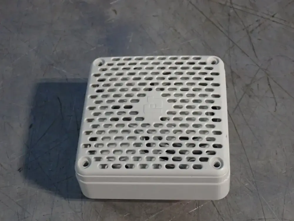 Used FEDERAL SIGNAL 450E Safety Products (Other) Ohio US | HGR 24 #1020193