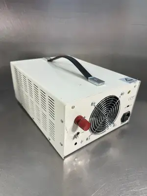 Volteq hy12010EX Dc Power Supply (9.6.2)