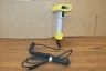 Used WASP BarCode Scanner 668112-014001-0000 Barcode Scanners Arizona US | ASSET CONVERSION SPECIALISTS, INC. #321205