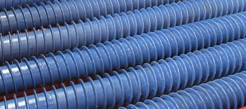 New | in-Stock TONG ENGINEERING _UNKNOWN_ Food Washing Georgia US | Snap Equipment #1546457