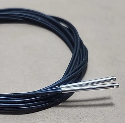 NEW IFM Efector E20714