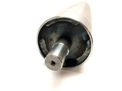 USED HYTROL COMPCRS