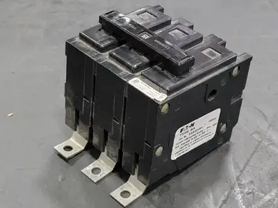 NEW EATON BAB3015H