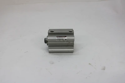 USED SMC CDQ2B40-30D-XC35