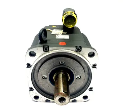 Used SIEMENS SIMOTICS S SYNCHRONOUS MOTOR Encoders | Maverick Industrial Sales #1105974