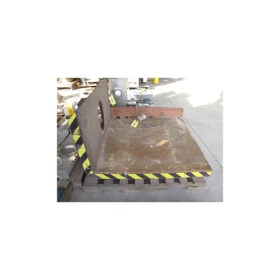 USED AUTOQUIP STE 30-60-4
