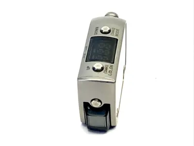 New | in-Stock KEYENCE LR-ZB100CP Photoelectric Sensors Michigan US | Maverick Industrial Sales #1390541