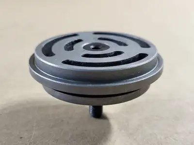 NEW SPEEDAIRE Z785