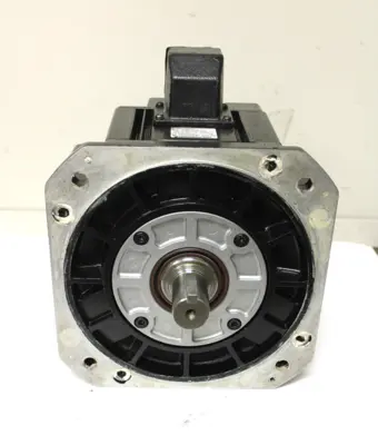USED YASKAWA SGMD-32AWA-YR12