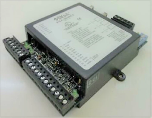 Alerton Honeywell VLC-651RC3 PLC Programmable Logic Controller HVAC Equipment [Refurbished]