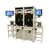 LASER PHOTONICS - BulletMaster thumbnail