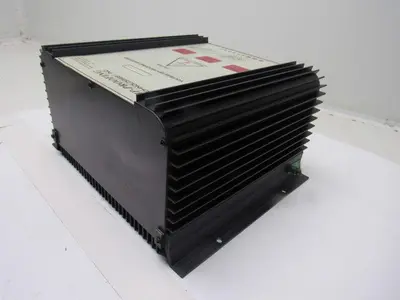 Dip-Proofing Technologies 0K512A5/6 110V 500VA 60Hz Voltage Dip Proof Inverter
