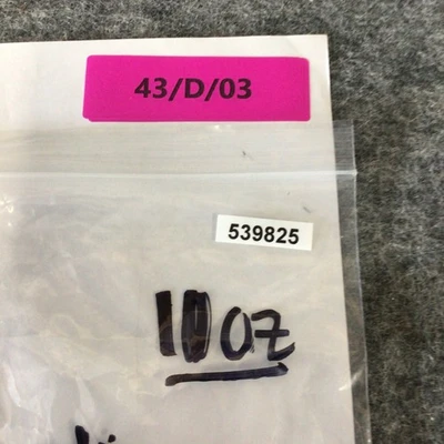 New | in-Stock Nomura Gears 40730 Power & Hand Tools (Misc) California US | Davliegogo LLC #1730019