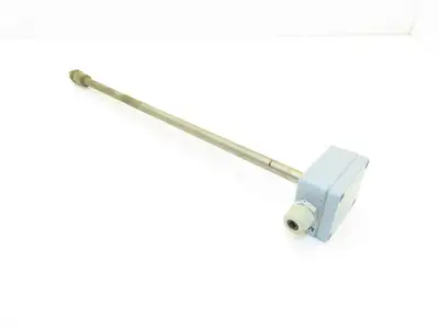 AD 590 Thermocouple Temperature Probe Sensor 19" Two Wire