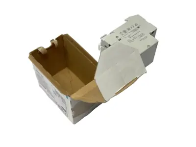 New | in-Stock Siemens 3NW7333 Fuse Accessories Michigan US | Maverick Industrial Sales #1398733