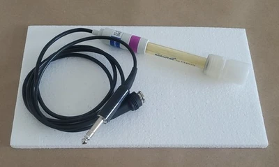 NEW Fisher Scientific 13-620-112