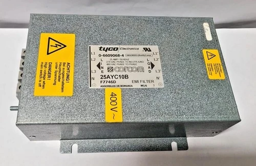 Used FANUC 6326436246328746326848273 PLC Processors | Amiron Machinery #737885