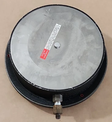 USED Heise CC-85323