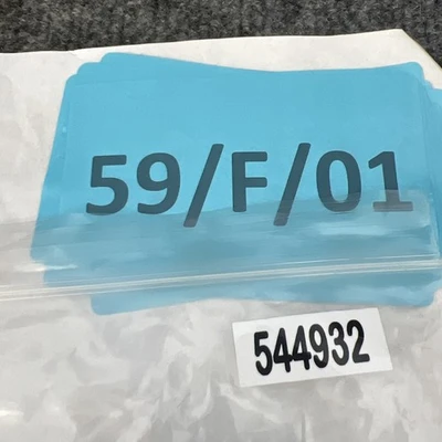 New | in-Stock Amec 40BB18H-5/8 Miscellaneous Equipment (Metalworking) California US | Davliegogo LLC #1707112