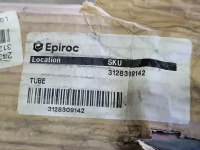 NEW EPIROC 3128309142