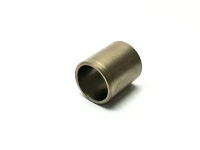 New | in-Stock ATI BUSHING Valves/Fittings | Maverick Industrial Sales #1114928