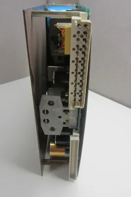 ABB YB 560 103-AN POWER SUPPLY YB560103AN