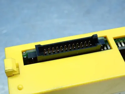 USED FANUC A03B0807C154