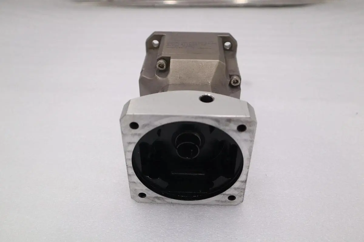 Apex Dynamics AB090-S2-P2 Gearbox Reducer 20:1 12 AVAILABLE STOCK M-183