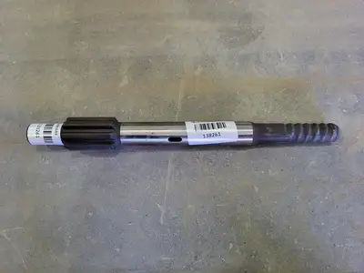NEW SANDVIK 7803-3590-03