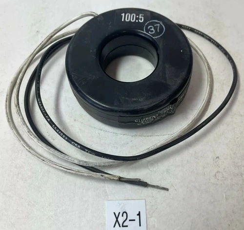NEW Triplett 7099