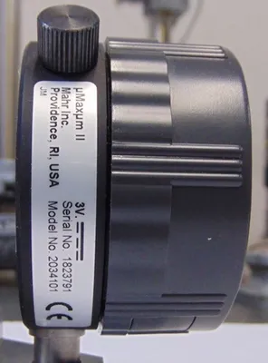 - - - | Machinery For Sale (2)