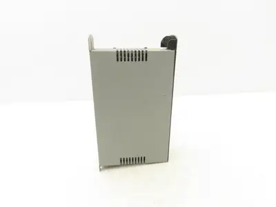 Used GIDDINGS & LEWIS _UNKNOWN_ Servo Drives Indiana US | Arrow Industrial #1566756