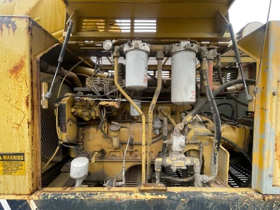 Used 1996 GRADALL XL4200 Crawler Excavators Pennsylvania US | Proxy Equipment #1377848