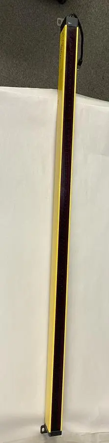 Used STI MS46-30-1045-Q1-X-SC1 Sensors Ohio US | Surplus Asset Holdings #1242346