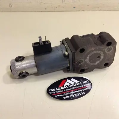 USED HUSKY DBEP04A2007FB