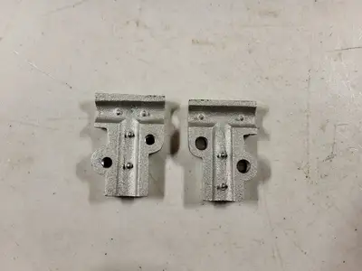 NEW NVENT LPA510