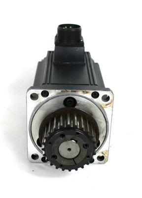 USED MITSUBISHI HC-RP203