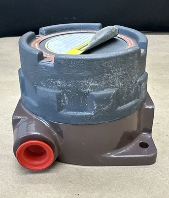 NEW FieldPak Does Not Apply