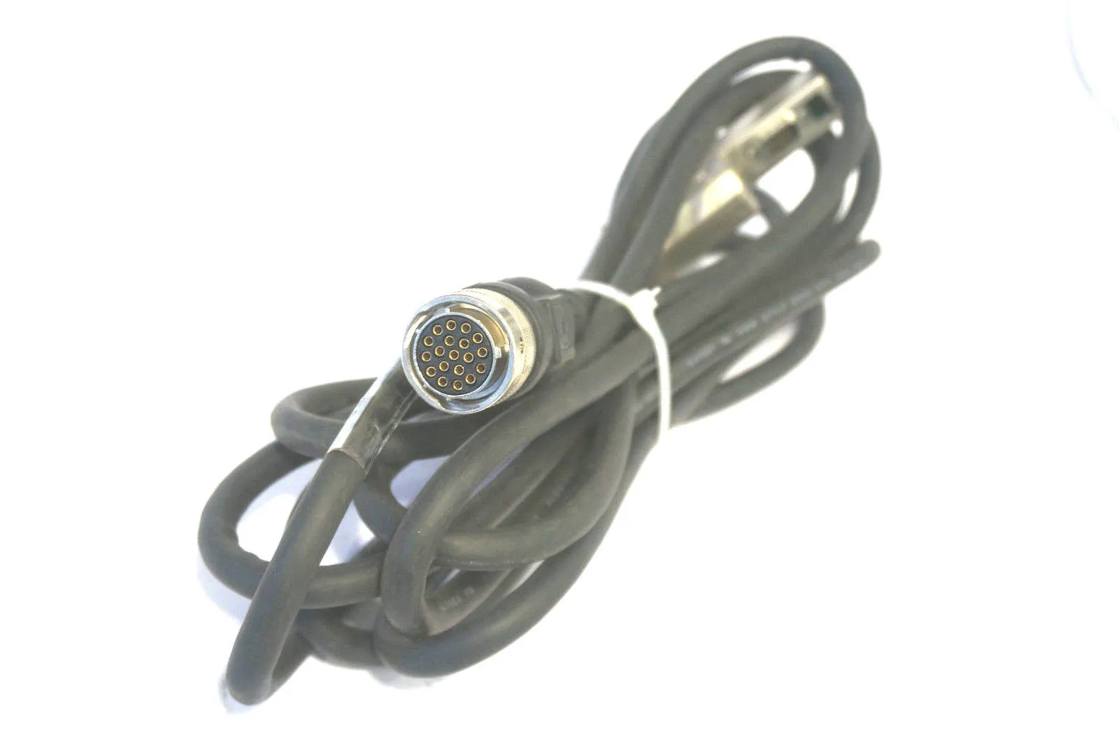 FLEX-CABLE FC-XXFFMP-S-M005 CABLE FCXXFFMPSM005