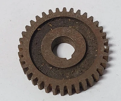 Logan Logan 72-T Metalworking Lathes | Amiron Machinery (4)